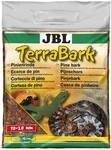 JBL TerraBark Bodensubstrat f&uuml;r Wald- und Regenwaldterrarien
