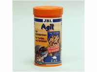 JBL Aquaristik JBL Agil 250 ml GLO629900015