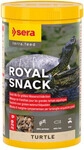 Sera Schildkr&ouml;tenfutter Raffy Royal 1 L