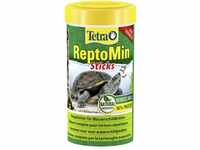 Tetra ReptoMin 250 ml GLO629900183