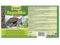Tetra Wasserschildkrötenfutter ReptoMin 1 L