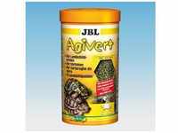 JBL Aquaristik JBL Agivert 100ml grün GLO629900018
