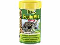 Tetra ReptoMin Energy 100 ml GLO629900119