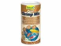 Tetra Pond Shrimp Mix 1 L GLO689503186
