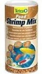 Tetra Pond Shrimp Mix 1 L