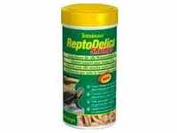 Tetra ReptoDelica Shrimps 250 ml GLO689900227