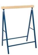 pro-bau-tec Klappbock 78 x 61 cm 100 kg