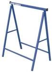 pro-bau-tec Klappbock 73,5 x 62 cm 200 kg