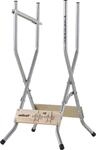 Wolfcraft S&auml;gebock SB60 Tragkraft 100 kg