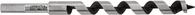 Wolfcraft Holz-Balkenbohrer Standard 7664010 &Oslash; 18 mm Sechskant