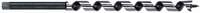 Wolfcraft Holz-Balkenbohrer Standard 7665010 &Oslash; 20 mm Sechskant