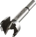 Wolfcraft Forstnerbohrer &Oslash; 32 mm