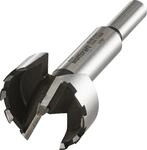 Wolfcraft Forstnerbohrer &Oslash; 40 mm