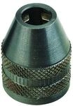 Proxxon Micromot Dreibacken-Bohrfutter Spannbereich &Oslash; 0,3 bis 3,2 mm
