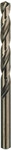 Bosch Metallbohrer HSS-Co DIN 338 9 mm