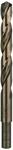 Bosch Metallbohrer HSS-Co DIN 338 12 mm