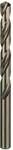 Bosch Metallbohrer HSS-Co DIN 338 10 mm