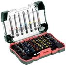 Metabo Bit-Satz 56-teilig