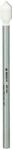 Bosch Fliesenbohrer CYL-9 Ceramic 6 mm
