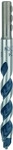 Bosch Betonbohrer CYL-5 14 mm
