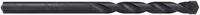 Wolfcraft Universalbohrer HM 7967010 &Oslash; 8 mm Rundschaft