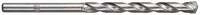 Wolfcraft Steinbohrer HM 7706010 &Oslash; 6 mm Rundschaft