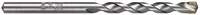 Wolfcraft Spezial-Betonbohrer HM 7744010 &Oslash; 4 mm Rundschaft