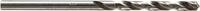 Wolfcraft Metallbohrer HSS geschliffen 7536010 &Oslash; 3,1 mm Rundschaft