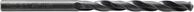 Wolfcraft Metallbohrer HSS rollgewalzt 7505010 &Oslash; 5,5 mm Rundschaft