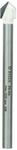 Bosch Fliesenbohrer CYL-9 Ceramic 8 mm