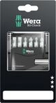 Wera Bit-Set Bit-Check BC 7 Universal 1 7-teilig