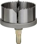 Bosch S&auml;gekranz 68 mm