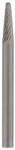 Dremel Fr&auml;ser 9910 &Oslash; 3,2 mm