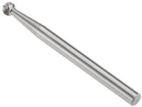 Dremel Fr&auml;ser 9905 &Oslash; 3,2 mm