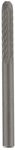 Dremel Fr&auml;smesser 9903 &Oslash; 3,2 mm