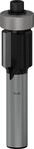 Bosch Laminat-B&uuml;ndigfr&auml;ser 8&nbsp;mm D1 12,7&nbsp;mm L 13&nbsp;mm G 56&nbsp;mm