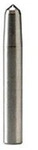 Dremel Gravierspitze 9929