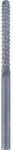 Dremel Fugenfr&auml;ser &Oslash; 3,2 mm