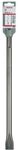 Bosch Flachmei&szlig;el SDS-max
