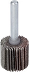 Wolfcraft F&auml;cherschleifer K120 &Oslash; 20 x 20 mm Schaft 6 mm