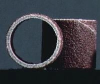 Dremel Schleifband 432 K120 &Oslash; 13 mm