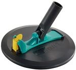Wolfcraft Rundschleifer &Oslash; 225 mm ohne Stiel