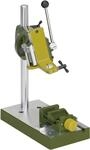 Proxxon Bohrst&auml;nder Micromot MB 200