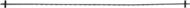 G&uuml;de Dekupiersaegeblatt 15 Z&auml;hne 3 St&uuml;ck 132 mm