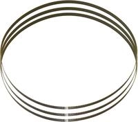 G&uuml;de S&auml;geband GBS 315, 2240x12x0,4, 4 Z PZ