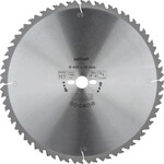 Wolfcraft Kreiss&auml;geblatt Serie gr&uuml;n &Oslash; 400 mm Bohrung &Oslash; 30 mm