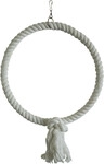 Nobby Kletterring aus Baumwolle Ma&szlig;e: 34 cm