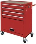 Einhell Classic Werkstattwagen TC-TW 100