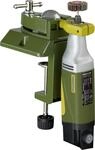 Proxxon Micromot Universalhalter mit Zwinge