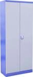 G&uuml;de Werkzeugschrank Universal 78 x 38 x 192 cm
